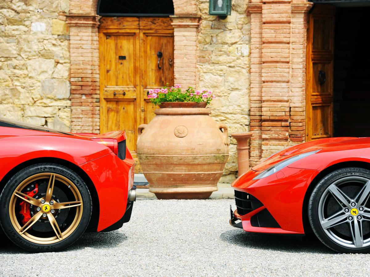 Ferrari2