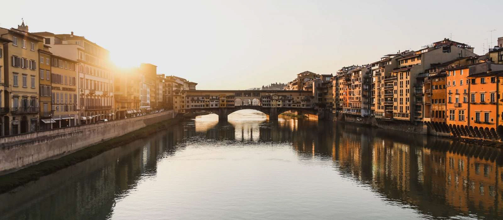Firenze